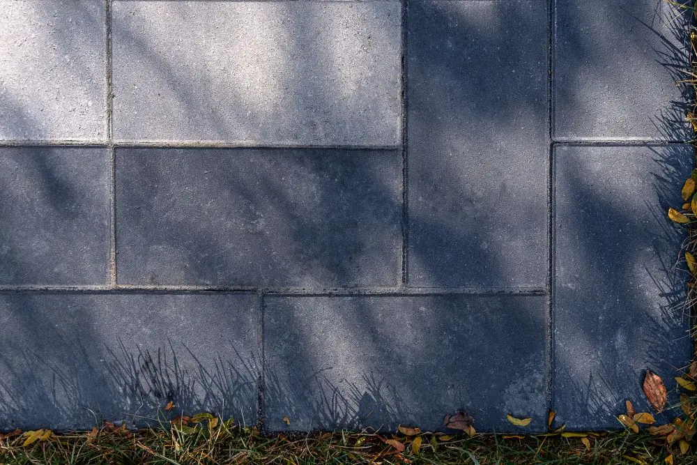 Our Realizations - Landscaper in Gatineau, Hull, Aylmer