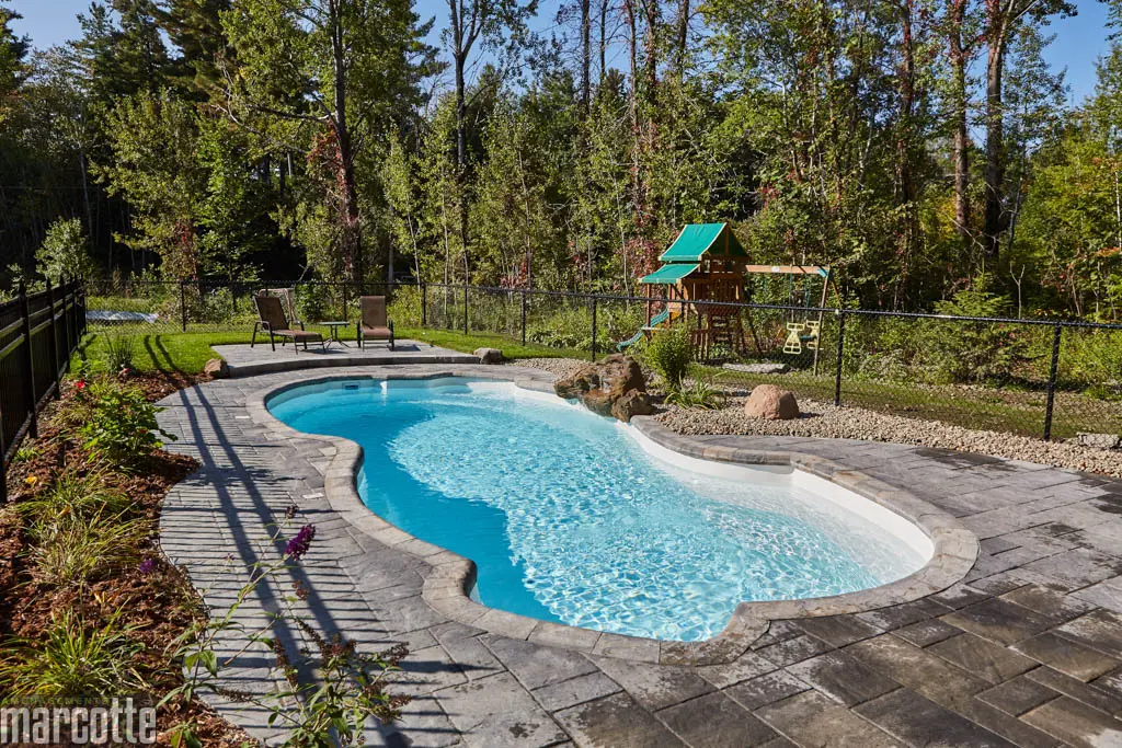 Paysagiste à Gatineau, Hull, Aylmer