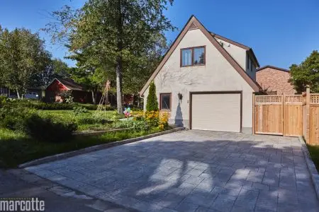 Paysagiste à Gatineau, Hull, Aylmer