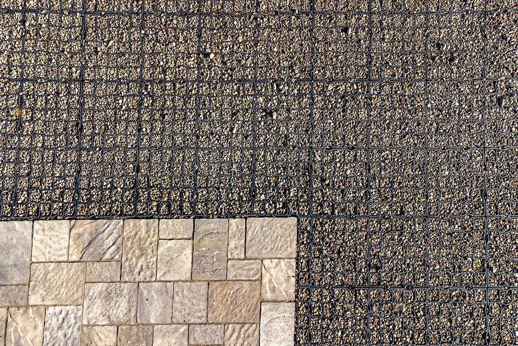 Nos Réalisations - Paysagiste à Gatineau, Hull, Aylmer