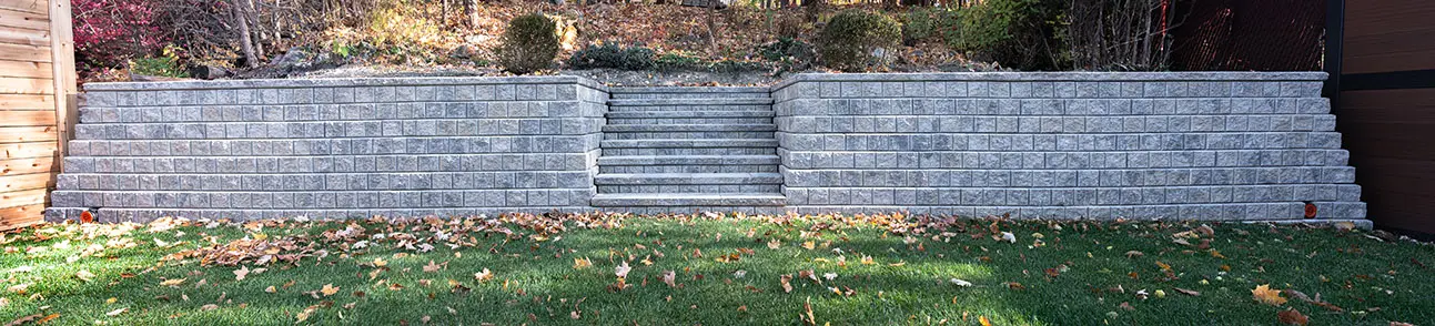 Paysagiste à Gatineau, Hull, Aylmer