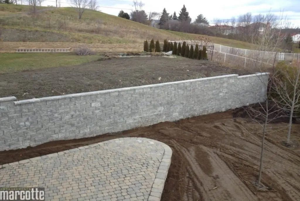 Landscaper in Gatineau, Hull, Aylmer