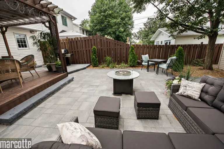 Paysagiste à Gatineau, Hull, Aylmer