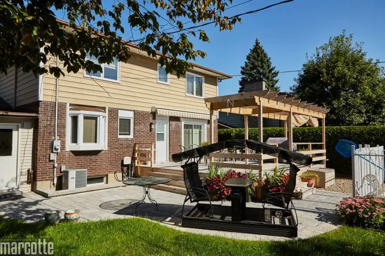 Paysagiste à Gatineau, Hull, Aylmer