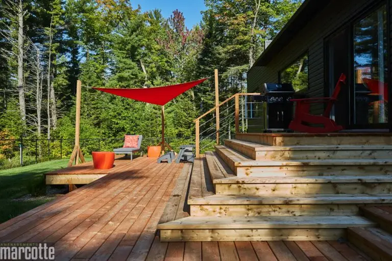 Paysagiste à Gatineau, Hull, Aylmer