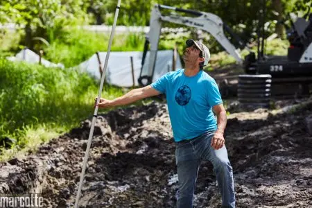 Nos Réalisations - Paysagiste à Gatineau, Hull, Aylmer