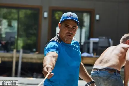 Nos Réalisations - Paysagiste à Gatineau, Hull, Aylmer