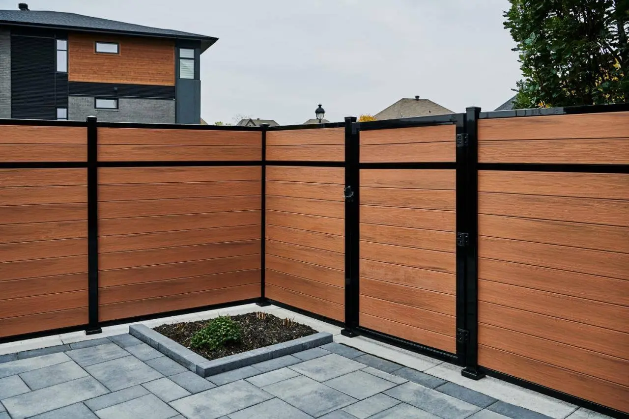 Paysagiste à Gatineau, Hull, Aylmer