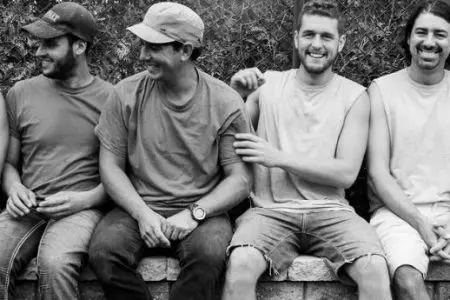 Nos Réalisations - Paysagiste à Gatineau, Hull, Aylmer